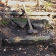 09
